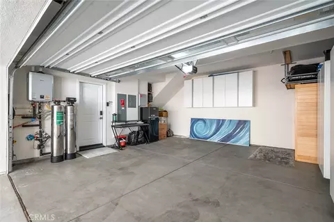 Other - 875 Walnut Ter, Montebello, CA 90640 photo 7 of 11