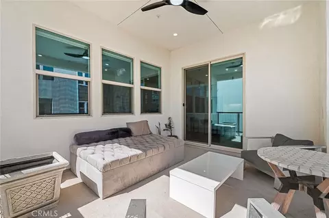 Other - 875 Walnut Ter, Montebello, CA 90640 photo 3 of 11