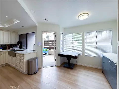 Kitchen - 33 Wildflower Pl, Phillips Ranch, CA 91766 photo 5 of 5