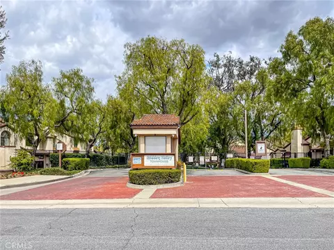 Exterior - 33 Wildflower Pl, Phillips Ranch, CA 91766 photo 6 of 9