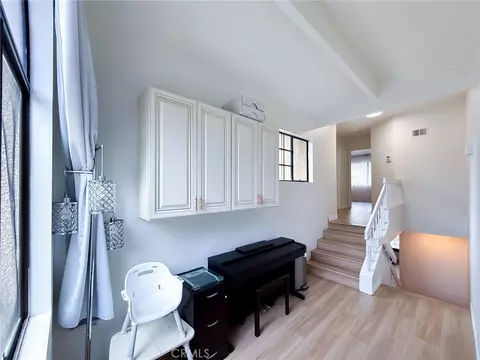 Entry Way - 33 Wildflower Pl, Phillips Ranch, CA 91766 photo 3 of 3