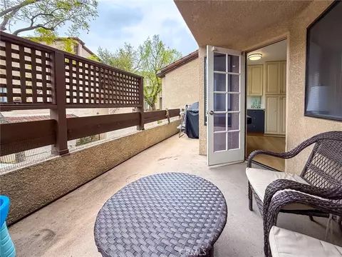 Exterior - 33 Wildflower Pl, Phillips Ranch, CA 91766 photo 2 of 9