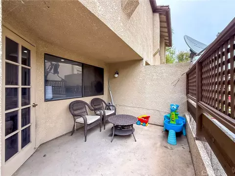 Exterior - 33 Wildflower Pl, Phillips Ranch, CA 91766 photo 1 of 9
