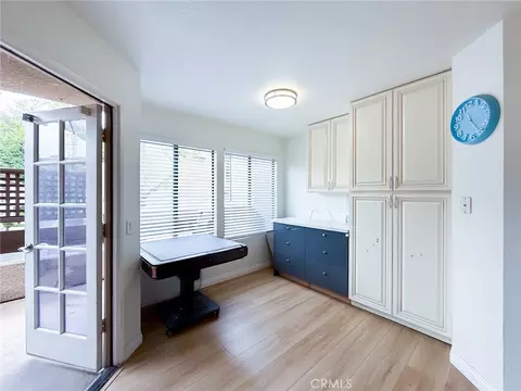 Other - 33 Wildflower Pl, Phillips Ranch, CA 91766 photo 1 of 3