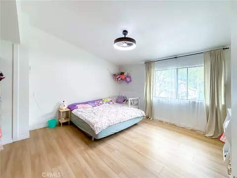 Bedroom - 33 Wildflower Pl, Phillips Ranch, CA 91766 photo 1 of 3
