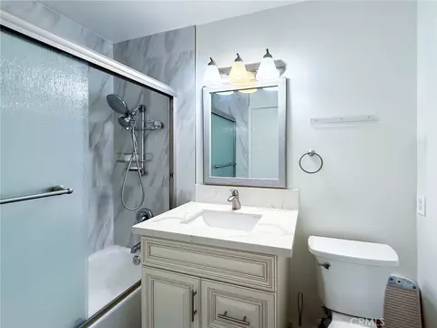 Bath - 33 Wildflower Pl, Phillips Ranch, CA 91766 photo 3 of 3