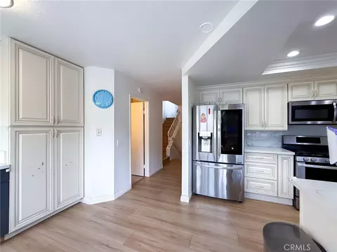 Entry Way - 33 Wildflower Pl, Phillips Ranch, CA 91766 photo 1 of 3