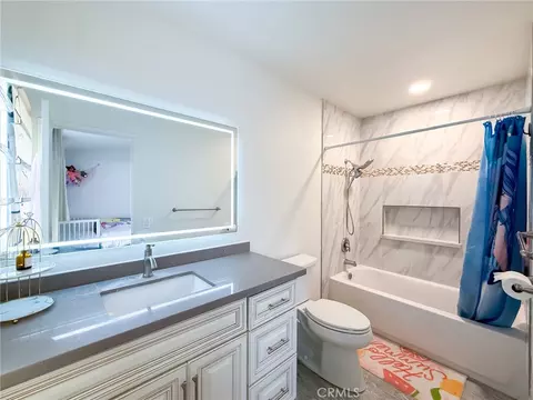 Bath - 33 Wildflower Pl, Phillips Ranch, CA 91766 photo 2 of 3