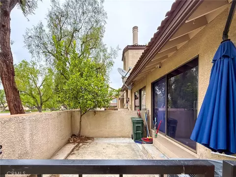 Exterior - 33 Wildflower Pl, Phillips Ranch, CA 91766 photo 4 of 9