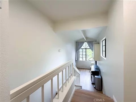Entry Way - 33 Wildflower Pl, Phillips Ranch, CA 91766 photo 2 of 3