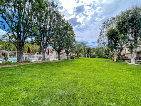 Exterior - 33 Wildflower Pl, Phillips Ranch, CA 91766 photo 9 of 9