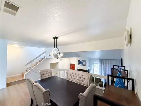 Dining - 33 Wildflower Pl, Phillips Ranch, CA 91766 photo 2 of 2