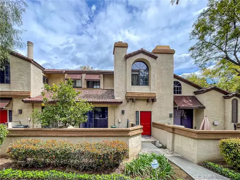 Exterior - 33 Wildflower Pl, Phillips Ranch, CA 91766 photo 3 of 9