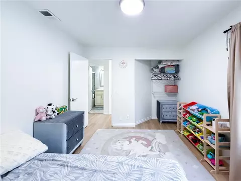 Other - 33 Wildflower Pl, Phillips Ranch, CA 91766 photo 2 of 3