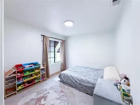 Bedroom - 33 Wildflower Pl, Phillips Ranch, CA 91766 photo 3 of 3