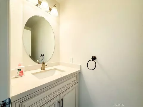 Bath - 33 Wildflower Pl, Phillips Ranch, CA 91766 photo 1 of 3