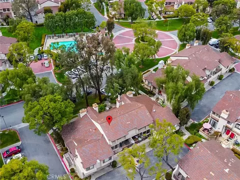 View/Area - 33 Wildflower Pl, Phillips Ranch, CA 91766 photo 1 of 2