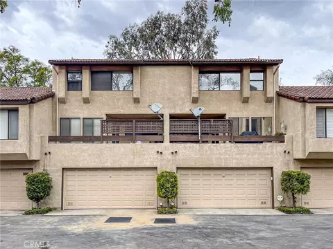 Exterior - 33 Wildflower Pl, Phillips Ranch, CA 91766 photo 5 of 9