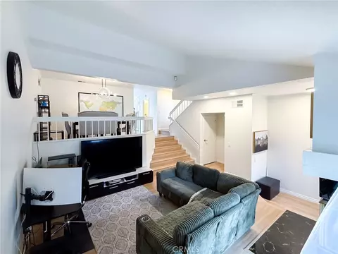 Living - 33 Wildflower Pl, Phillips Ranch, CA 91766 photo 3 of 4