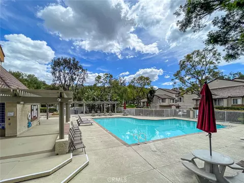 Exterior - 33 Wildflower Pl, Phillips Ranch, CA 91766 photo 7 of 9