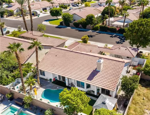 View/Area - 80114 Barcelona Ave, Indio, CA 92201 photo 2 of 3