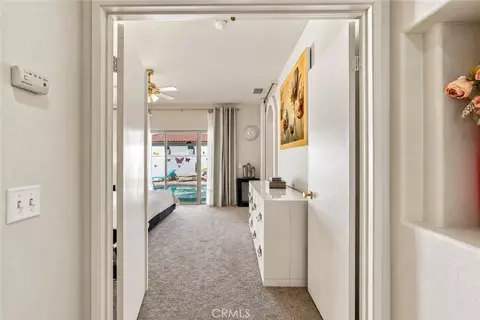 Entry Way - 80114 Barcelona Ave, Indio, CA 92201 photo 3 of 3