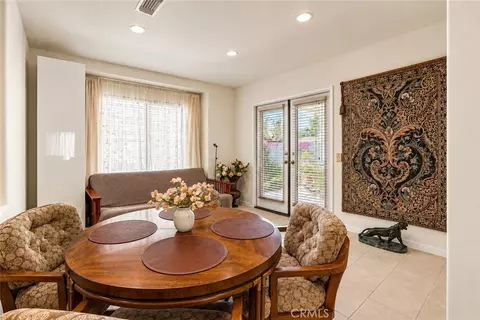 Dining - 80114 Barcelona Ave, Indio, CA 92201 photo 1 of 4