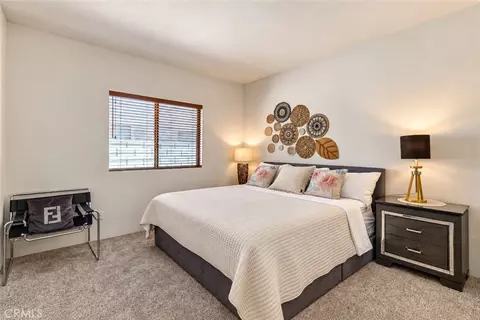 Bedroom - 80114 Barcelona Ave, Indio, CA 92201 photo 5 of 10