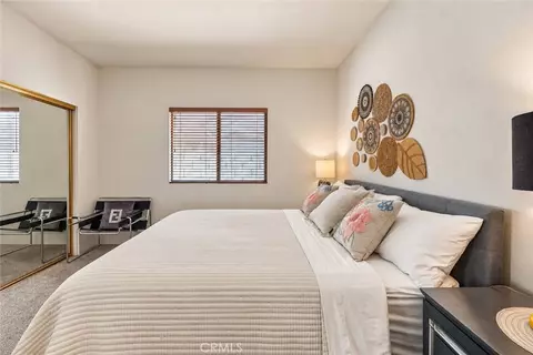 Bedroom - 80114 Barcelona Ave, Indio, CA 92201 photo 6 of 10