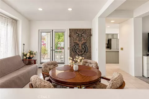 Dining - 80114 Barcelona Ave, Indio, CA 92201 photo 3 of 4