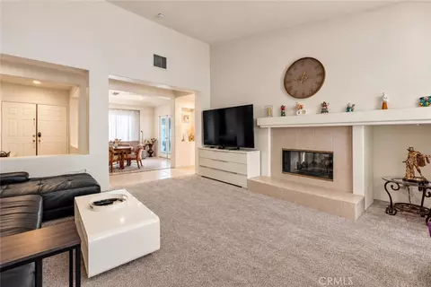 Other - 80114 Barcelona Ave, Indio, CA 92201 photo 1 of 6