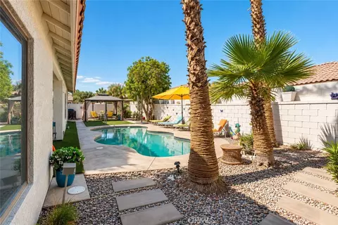 Exterior - 80114 Barcelona Ave, Indio, CA 92201 photo 3 of 15