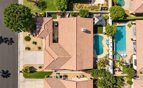 View/Area - 80114 Barcelona Ave, Indio, CA 92201 photo 1 of 3