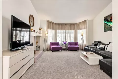 Living - 80114 Barcelona Ave, Indio, CA 92201 photo 2 of 2