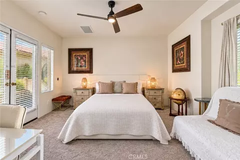 Bedroom - 80114 Barcelona Ave, Indio, CA 92201 photo 10 of 10