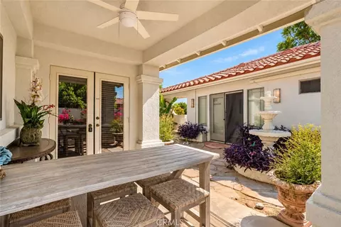 Exterior - 80114 Barcelona Ave, Indio, CA 92201 photo 7 of 15