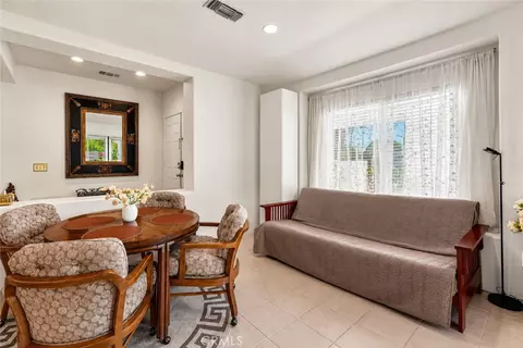 Other - 80114 Barcelona Ave, Indio, CA 92201 photo 2 of 6