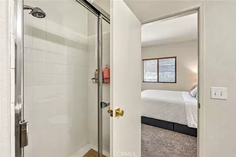 Other - 80114 Barcelona Ave, Indio, CA 92201 photo 3 of 6