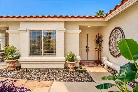 Exterior - 80114 Barcelona Ave, Indio, CA 92201 photo 5 of 15