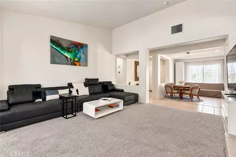 Living - 80114 Barcelona Ave, Indio, CA 92201 photo 1 of 2