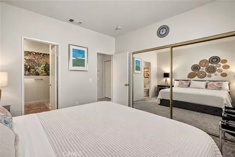 Bedroom - 80114 Barcelona Ave, Indio, CA 92201 photo 7 of 10