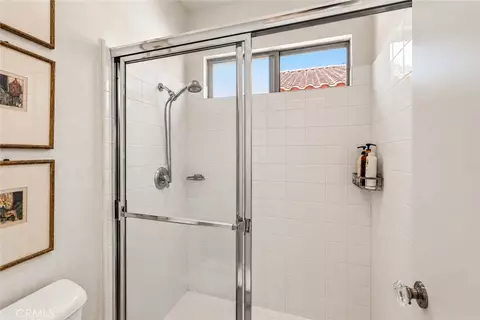 Bath - 80114 Barcelona Ave, Indio, CA 92201 photo 5 of 6
