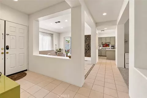 Entry Way - 80114 Barcelona Ave, Indio, CA 92201 photo 2 of 3