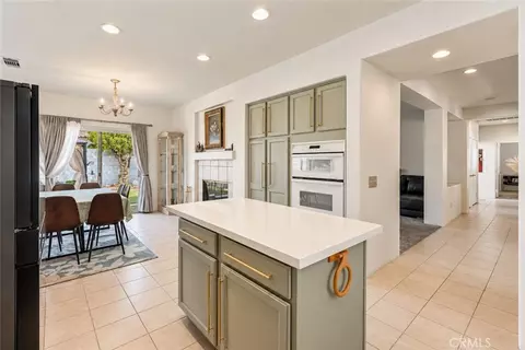 Kitchen - 80114 Barcelona Ave, Indio, CA 92201 photo 3 of 6