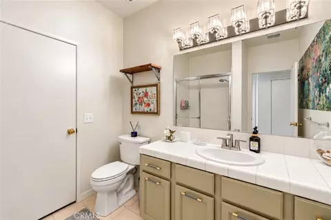 Bath - 80114 Barcelona Ave, Indio, CA 92201 photo 4 of 6