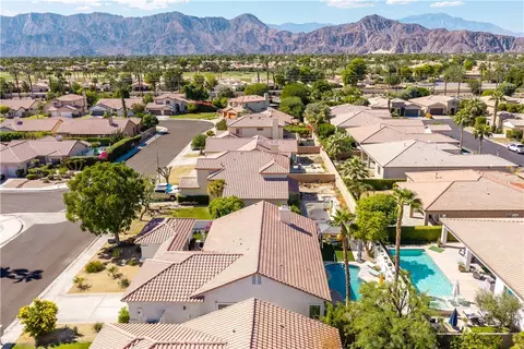 View/Area - 80114 Barcelona Ave, Indio, CA 92201 photo 3 of 3