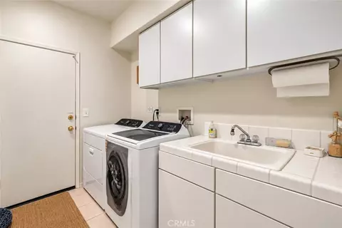 Other - 80114 Barcelona Ave, Indio, CA 92201 photo 4 of 6