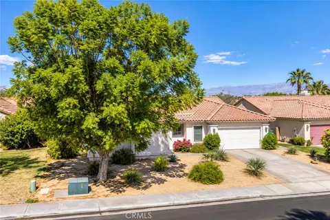 Exterior - 80114 Barcelona Ave, Indio, CA 92201 photo 15 of 15