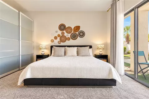 Bedroom - 80114 Barcelona Ave, Indio, CA 92201 photo 2 of 10