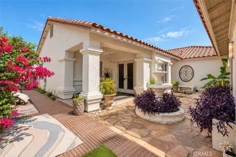 Exterior - 80114 Barcelona Ave, Indio, CA 92201 photo 8 of 15